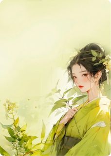 陆淮灵沈婉婉沈婉云《夫君娶平妻，我亲手准备聘礼》全文(陆淮灵沈婉婉沈婉云)章节免费阅读
