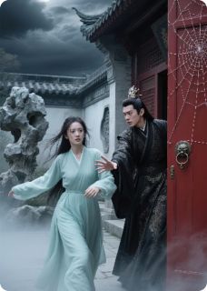 《重生嫡女逆袭：将军追妻火葬场》免费章节重生嫡女逆袭：将军追妻火葬场点我搜索全章节小说
