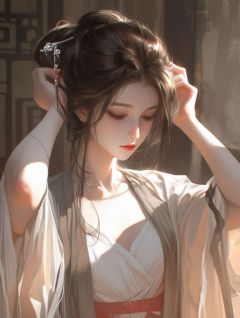 《桃花觅尽处》杜战黎姜大结局小说全章节阅读
