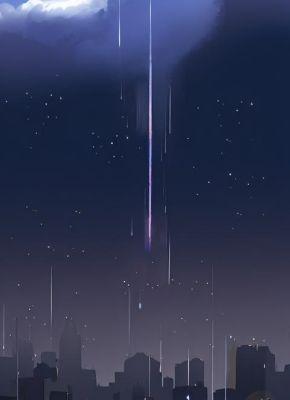 《老公失忆，非要找绿过他的白月光》by凌形雪免费阅读小说大结局
