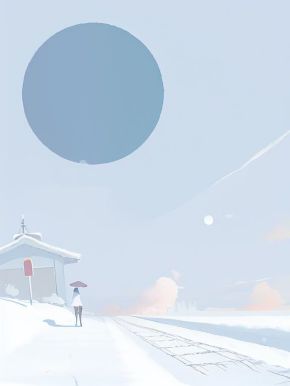 青梅竹马抵不过绿茶，渣男再见小说(完结版)-李泽文沈亦寒念念在线阅读
