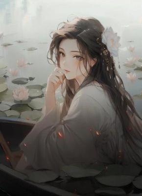 老书虫推荐《替身和白月光》 在线阅读
