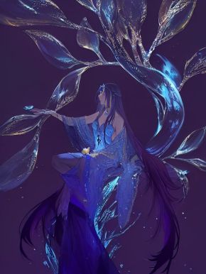 无广告小说秀秀你未婚夫诈尸啦-张浩苏秀秀在线阅读
