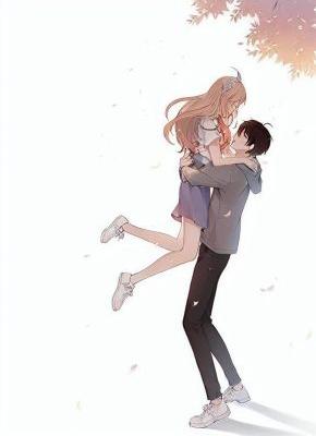 老书虫书荒推荐学霸她今天也在打脸txt小说阅读
