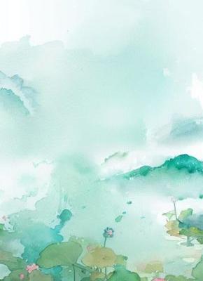 快手林宇轩林悦苏瑶主角的小说全本章节大结局
