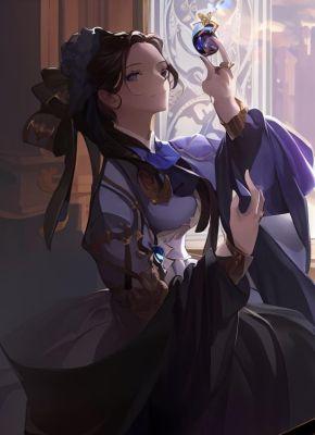 沈清雪萧景行李文渊小说章节目录阅读-侧妃有孕，将军跪求原谅在哪免费看
