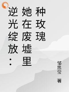 火爆逆光绽放：她在废墟里种玫瑰小说，主角是林深陆沉在线阅读全文无删减

