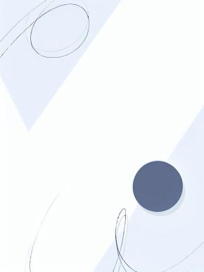 抖音烬余的落叶by爱吃拌莜面的方醒在线阅读
