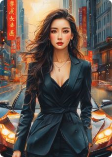 韩墨苏曼江沉章节免费阅读
