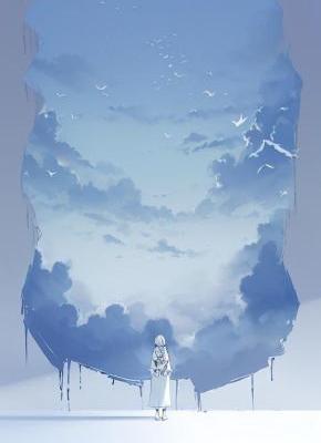 免费完结小说《重生回来后，把前夫搞疯了阚霏齐文》无弹窗免费阅读
