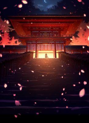 萧景珩周姨娘主角的小说完结版《侯府弃女：搬空渣爹库房嫁病王》全集
