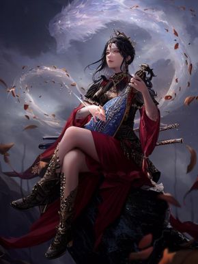 最新小说踹掉太子？我改嫁战神啦！主角柳依依赵承宇赵承渊全文在线阅读
