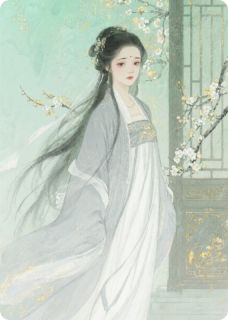《病弱千金靠贴贴续命》萧则枫叶春桃小说全文阅读
