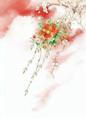 老书虫力荐《我重生了，这次女配不当舔狗》免费无弹窗阅读
