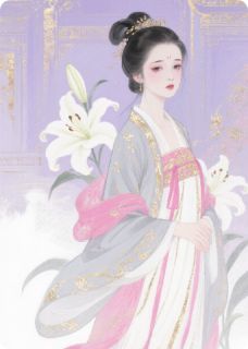 《清冷公子说爱我，却和别人去定亲》精彩章节-清冷公子说爱我，却和别人去定亲免费阅读全文
