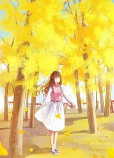 《我妈绑定高考交换系统后，我杀疯了》无广告阅读 李强刘倩免费在线阅读
