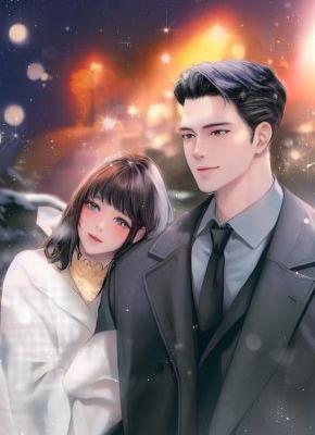 主角是林晓张宇的小说-《末世重生：渣男母子快滚开》完整章节阅读
