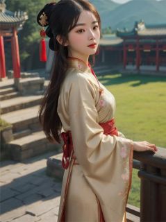 爆款小说由作者爱吃炖小牛肉的张凌所创作的婆母逼和离，夫塞银铺全数赠予我在线阅读
