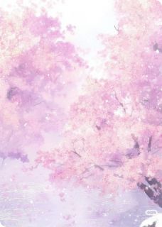 爆款热文裴行姜淼在线阅读-《夫君他娶平妻后，我飞升了》全章节列表

