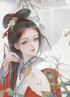 《偶得看花落果》雨玲武留弦免费全章节目录阅读
