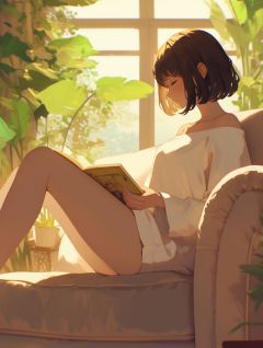 《永生茧》林夕小月小说全文阅读
