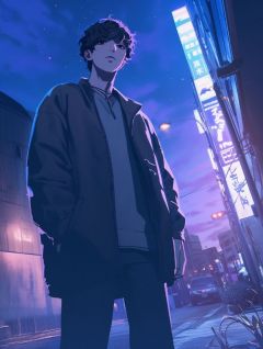 姜敬川沈念小说最后结局  姜敬川沈念完结版免费阅读
