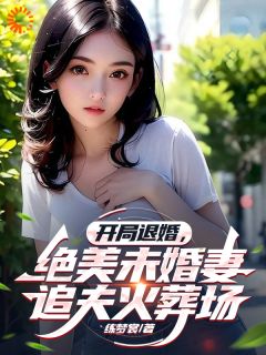 抖音楚航洛雨小说叫什么名字
