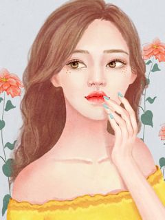 沈穆景乔言小说哪里可以看 小说《报废机器人穿进追妻副本后，我死遁了》全文免费阅读
