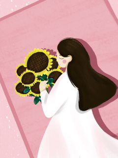 作者小致写的妹妹怀了顶流的孩子小说大结局全章节阅读
