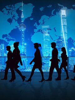 赵宝珍周勾小说抖音热文《五一爸妈出国游，邻居大妈破防》完结版
