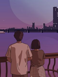 全本资源在线阅读《婆婆一家欺负我，老娘不干了》陆毅然陈曼宁蒋盛
