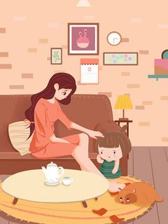 《春花落尽，飘向北国尘》乔倩倩祁彦乔言小说全文阅读
