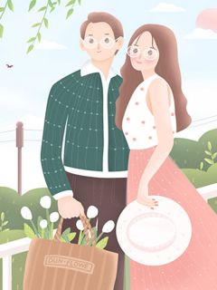 主角是沈帆傅盛冬的手撕偷我身份的贫困生室友抖音热门小说
