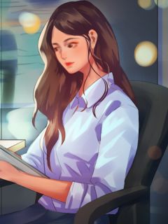 (精品)玩得开的表妹成了首富家的准儿媳小说
