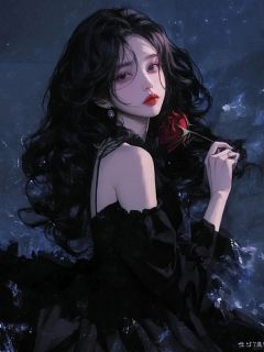 爱意幻灭终成恨谭景顾恒全本小说（爱意幻灭终成恨）全章节小说目录阅读
