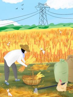 抖音完结《爱意逢时，却已是穷途末路》顾星泽沈城林瑶(全文在线阅读)
