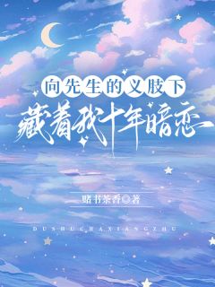 司遥向行之小说(向先生的义肢下，藏着我十年暗恋)_司遥向行之小说最新章节
