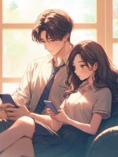 （全集-免费）忽闻弦歌落完本小说_姜亦恒贺青芷全文免费阅读
