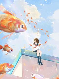 顾月笙顾云辞完整版《假少爷拿钱办事，真少爷慌了》全文最新阅读
