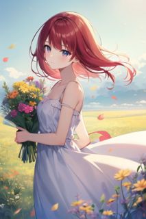 【抖音】小青梅为转系生悔婚后，我继承家业成首富全文阅读
