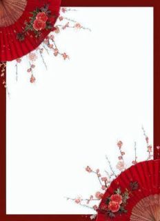 主角陆淮川云慕白苏婉儿的小说作者整点泡芙
