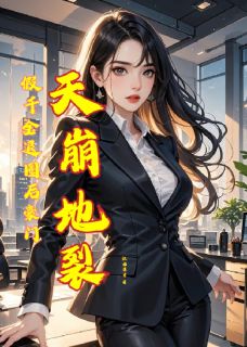 高质量小说假千金退圈后豪门天崩地裂在线试读
