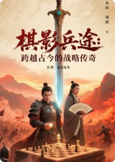 主角是林羽苏睿的小说-《棋影兵途：跨越古今的战略传奇》完整章节阅读
