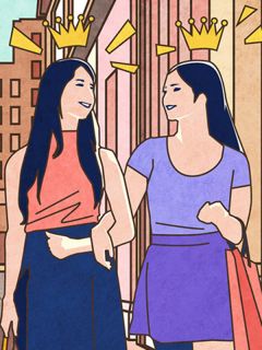 张兴沈阳《坏人绞尽脑汁不如蠢人灵机一动》小说完整版
