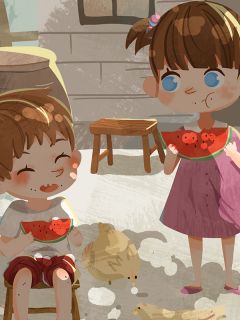 江黎江守峰郑玲玲是哪部小说的主角 《儿媳生日宴作妖，我连老公儿子一起赶出家》全文无弹窗