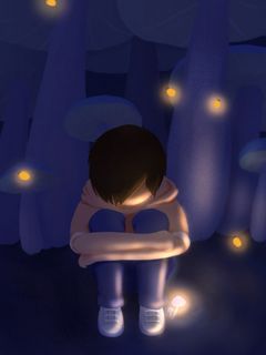 为了男友去隆胸，他却跟飞机场白月光打得火热免费阅读全文，主角宋凛池峥小说完整版最新章节
