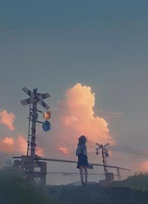 林延舟沈雨薇是什么小说免费版阅读抖音热文
