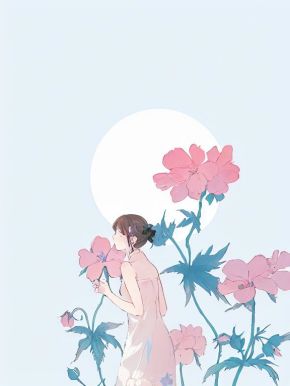 被烧死后我嫁给仇人小叔小说最新章节 妄进妄劲野庄慧结局是什么
