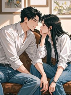 《未婚夫和秘书玩国王游戏后，我悔婚了》无广告阅读 姜雨墨沈逸舟免费在线阅读
