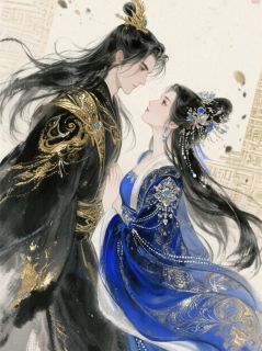 百度贴吧小说鸠占鹊巢？我归来手撕冒牌太子妃，主角沈清月萧景辰萧景珩全文免费
